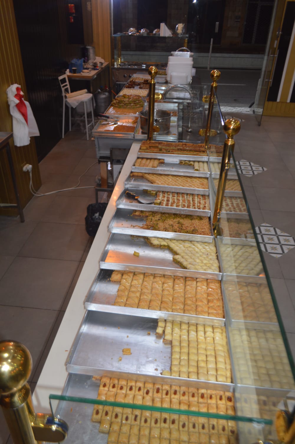 WhatsApp Image 2020-11-17 at 5.31.25 PM (3).jpeg.jpeg